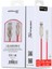 S47 Micro USB Kablo 1m 3A 2