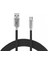 S47 Micro USB Kablo 1m 3A 3