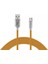 S47 Micro USB Kablo 1m 3A 4