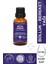 Bolluk-Bereket ( Abundance ) Uçucu Yağ Karışımı, %100 Saf, 10 ml 1