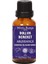 Bolluk-Bereket ( Abundance ) Uçucu Yağ Karışımı, %100 Saf, 10 ml 2