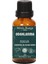 Odaklanma ( Focus ) Uçucu Yağ Karışımı, %100 Saf, 10 ml 2