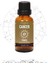 Yengeç Burcu - Cancer, Uçucu Yağ Karışımı, 10ML 1