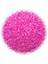 Pembe Renkli Toz Şeker Sanding Sugar 250 G 1
