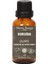 Koruma ( Guard ) Uçucu Yağ Karışımı, %100 Saf, 10 ml 2