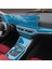 Bmw 320I G20 Lci 2023-2024 Ile Uyumlu Trim Ekran Koruyucu Film Şeffaf Araç Içi Ppf Kaplama 1