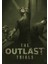 The Outlast Trials (PC Oyun) Steam Hesap 1