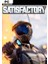 Satisfactory (PC Oyun) Steam Hesap 1
