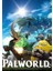 PALWORLD (PC Oyun) Steam Hesap 1