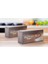Gano Cafe Classic 1