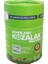 240 ml Kozalak Macunu 1