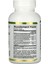 Calıfornıa Gold Nutrıtıon Silymarin Complex Liver Health Milk Thistle Curcumin Artichoke Dandelion Ginger Black Pepper 300 Mg 120 Veggie Caps Usa MENŞEI 3537 2