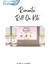 Doğal Roll On, Romantik Seti, Sardunya, Ylang Ylang Ve Portakal Uçucu Yağı, 10ml X 3 2