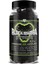 Black Mamba Hyperrush® (Fat Loos Fat Burning) 90 Capsul Usa VERSION 3540 1
