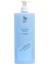 Oje Ekspres Çözücü 990 ml 1