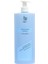 Oje Ekspres Çözücü 990 ml 2