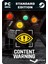 Content Warning Steam Hesap 1