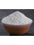 800 Gram Mısır Nişastası 1