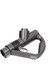 Ergonomik Tutma Sapı Kolu DC32 DC36 DC37 DC52 2