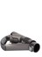 Ergonomik Tutma Sapı Kolu DC32 DC36 DC37 DC52 3