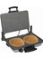 2001 Watt ve Üzeri Jumbo Granit Grill Granit Pan Silex Bazlama ve Lahmacun Makinesi. 6+ 3