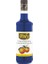 Turunç Şurup 700 ml 1