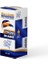 Vogel Diare Damla 50 ml 1