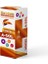 Vogel A-Sol Damla 50 ml 1