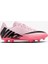 Jr Vapor 15 Club Fg/mg Çocuk Kramponu(Dar Kalıp)) 1