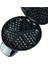 Granit Mia Waffle Makinesi A319-05 Siyah 700-1000 Watt Siyah 2