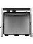 Çift Yönlü Tm 9006 I Tost Makinesi 4 Kademeli 4 C / F 1501 - 2000 1