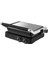 Çift Yönlü Tm 9006 I Tost Makinesi 4 Kademeli 4 C / F 1501 - 2000 2