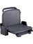 Sefa 7000S Tost Makinesi Granit 1501 - 2000 Watt Gri 1