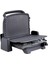 Sefa 7000S Tost Makinesi Granit 1501 - 2000 Watt Gri 2