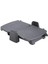 Sefa 7000S Tost Makinesi Granit 1501 - 2000 Watt Gri 3