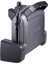 Sefa 7000S Tost Makinesi Granit 1501 - 2000 Watt Gri 4