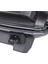 Sefa 7000S Tost Makinesi Granit 1501 - 2000 Watt Gri 5