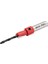 Havşa Matkap Ucu 3,5 mm 1