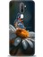 OppoA5 2020 Uyumlu Hd Baskılı Desenli Kılıf - Tskd 15 1