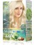 Natural Beauty Amonyaksız Saç Boyası 0.1 Platin Sarısı 1