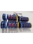 Honda Ies Civic 1988-2001 Model Arası Uyumlu Takım Coilover 1