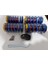 Honda Ies Civic 1988-2001 Model Arası Uyumlu Takım Coilover 5