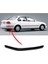 Honda Ies Civic 1996-1998 Model Makyajsız Kasa Sedan Uyumlu Arka Tampon Bandı (Sağ) 1