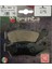 Honda Nx4 Falcon 2002-2005 Ön Fren Balata Brenta (Made In Italy) 5