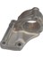 Aks Sportu Bipper Euro5 Motor (BİRLİK0189-FI4315-55273909) 1