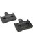 Suzukı Gsx-R 600 2004-2005 Arka Fren Balata Brenta (Made In Italy) 2