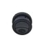 Havalandırma Difrizoru Bipper (PLS9504-8265PA) 1