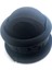 Kalorifer Havalandırma Orta Bipper (PLS9505-BPE309546-8265JJ) 1