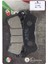 Hoında Vfr 800 2006-2013 Ön Fren Balata Brenta (Made In Italy) 5