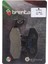 Pıaggıo Fly 125 Ön Fren Balata Brenta (Made In Italy) 5